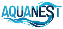 AQUANEST