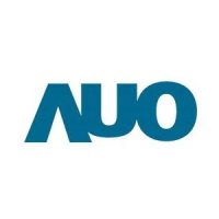 AUO