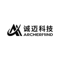 archermind_logo40