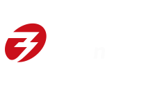 trizon-ai-partner-1